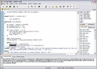 《游戏开发引擎》[ISO] _ 多媒体软件 _ 软件下载 _ 电脑 _ 敏学网